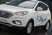 foto: hyundai