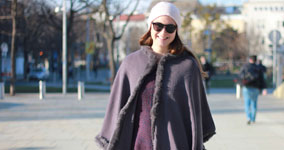 foto: toumaj khakpour