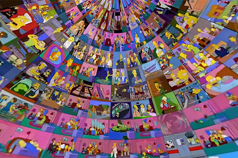 foto: john hatfield/fox