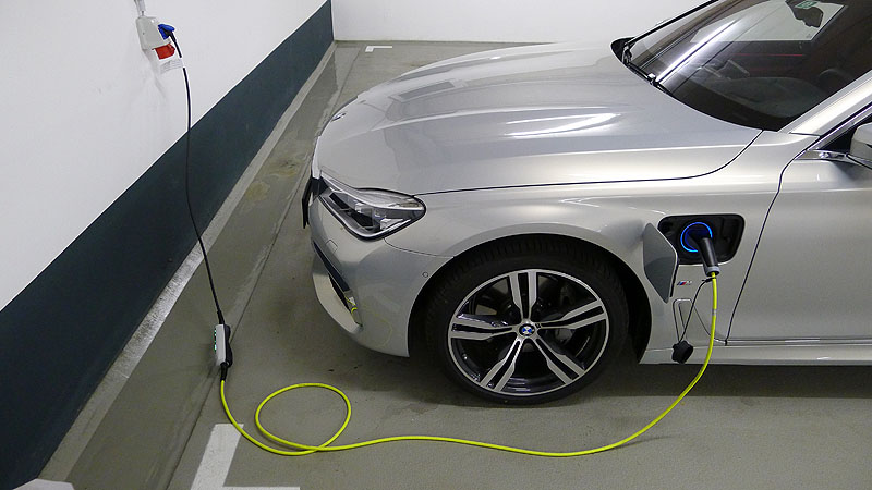 foto: andreas stockinger