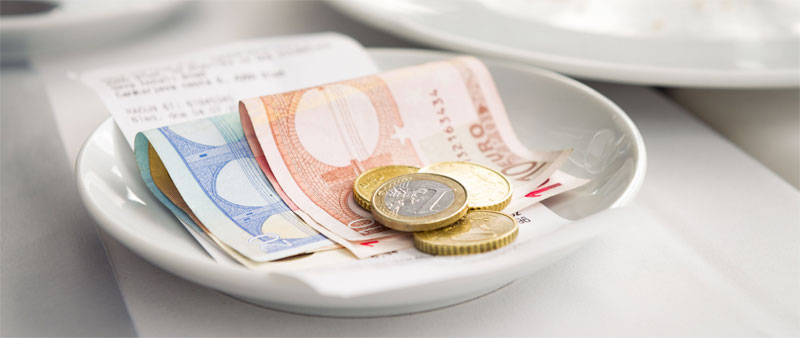 foto: getty images/istockphoto / georgeclerk 