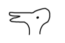 Titelbild