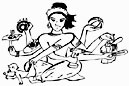 Titelbild