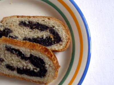 Titelbild