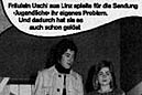 Titelbild