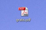 Titelbild