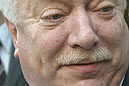 Titelbild