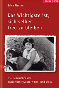 Titelbild
