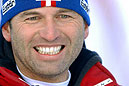 Titelbild