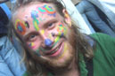 Titelbild
