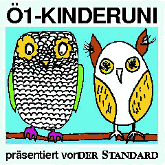 Titelbild