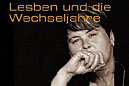 Titelbild