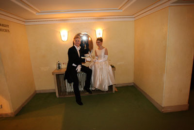 Titelbild