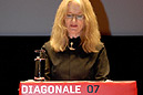 Titelbild