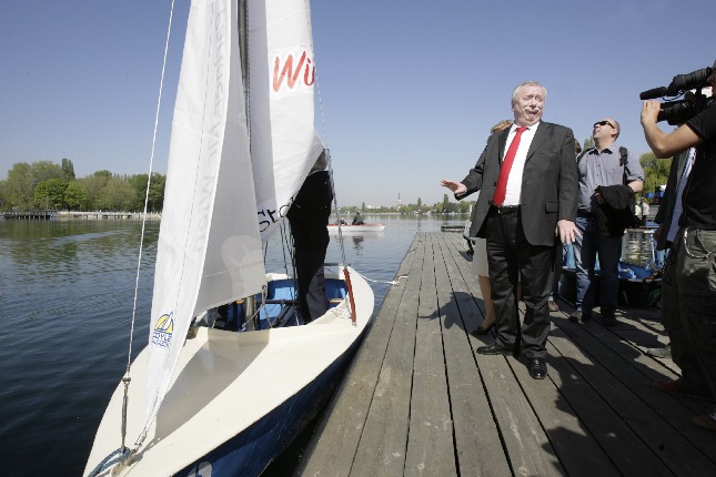 Titelbild