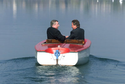 Titelbild