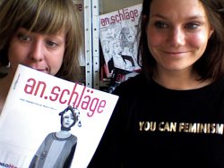 Titelbild