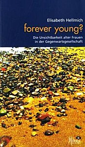 Titelbild