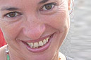 Titelbild