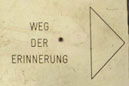 Titelbild