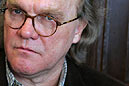Titelbild