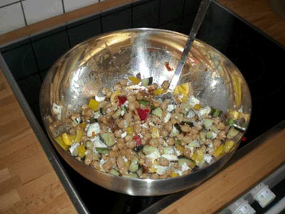 Titelbild
