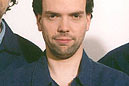 Titelbild
