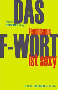 Titelbild
