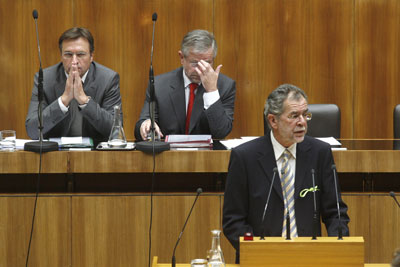 Titelbild
