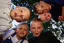 Titelbild