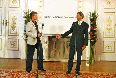 Titelbild