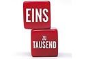 Titelbild