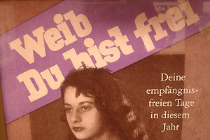 Titelbild