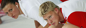 Titelbild