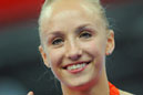 Titelbild