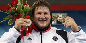 Titelbild