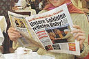 Titelbild