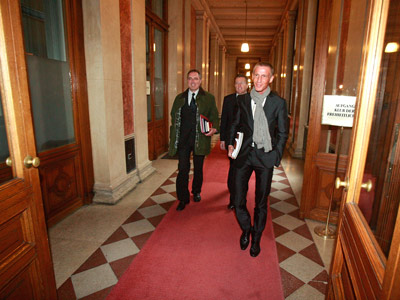 Titelbild