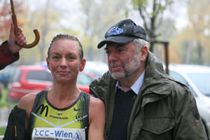 Titelbild