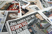 Titelbild