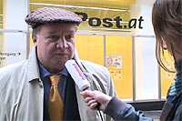 Titelbild