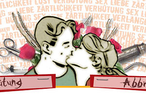 Titelbild