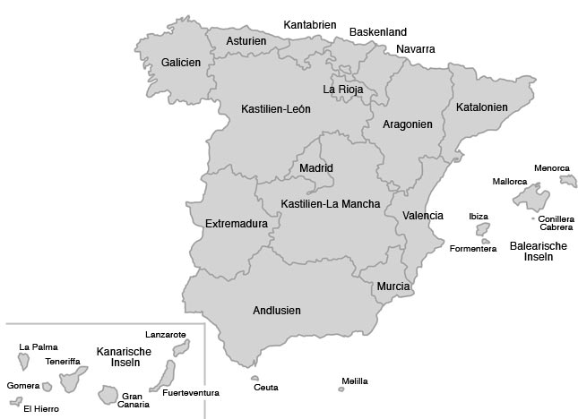 Titelbild