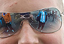 Titelbild