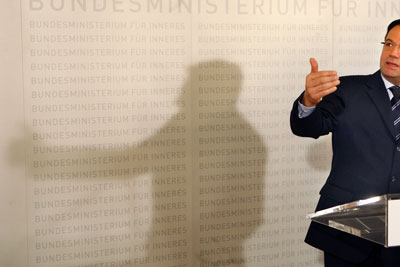 Titelbild