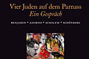 Titelbild