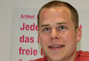 Titelbild