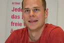Titelbild