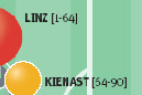 Titelbild