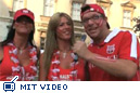 Titelbild